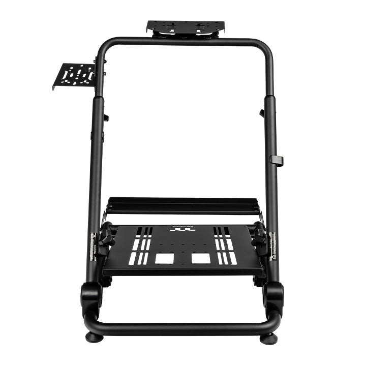 GR3 Wheel Stand