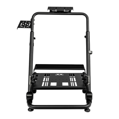 GR3 Wheel Stand
