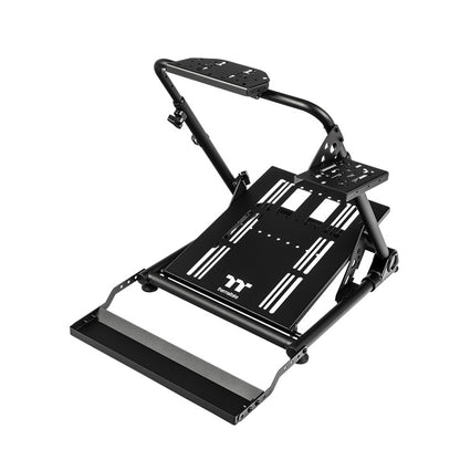GR3 Wheel Stand