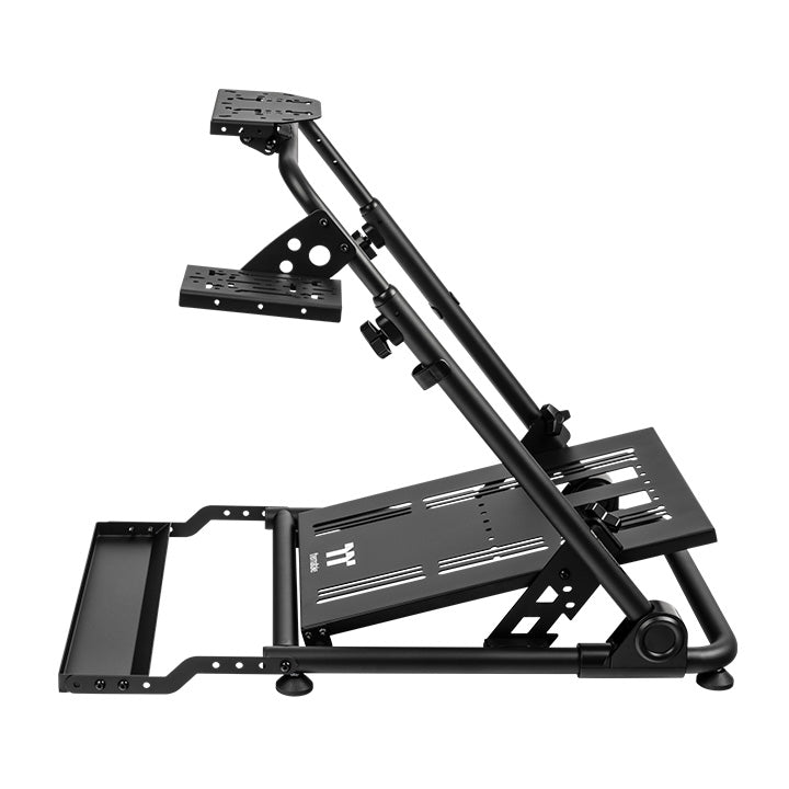GR3 Wheel Stand
