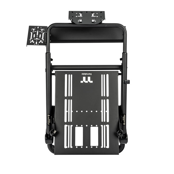 GR3 Wheel Stand