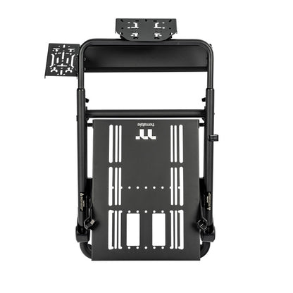 GR3 Wheel Stand