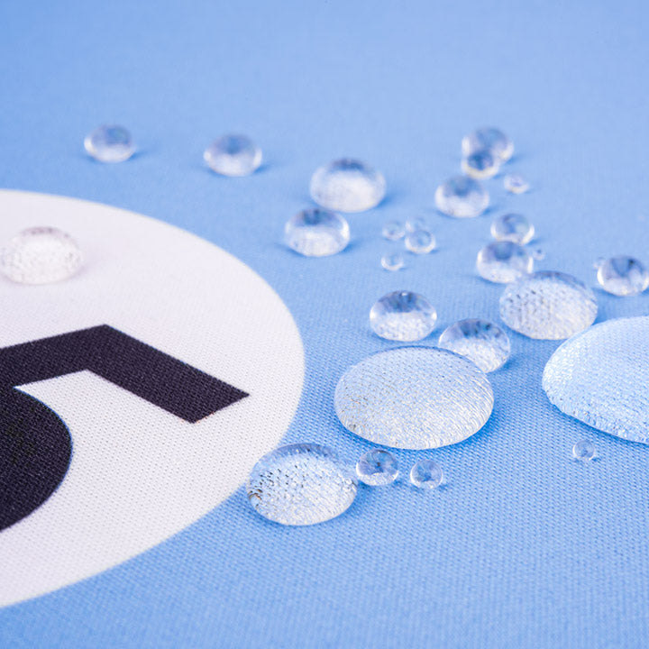 M700 Extended Gaming Mouse Pad Hydrangea Blue – Thermaltake USA