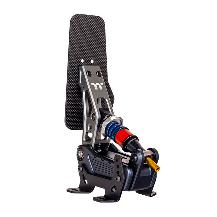 XRP-L1 Loadcell Pedals Set