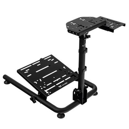 GR1 Wheel Stand