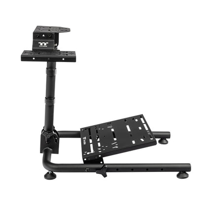 GR1 Wheel Stand