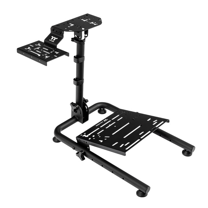 GR1 Wheel Stand