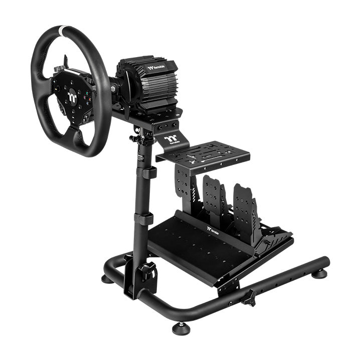 GR1 Wheel Stand