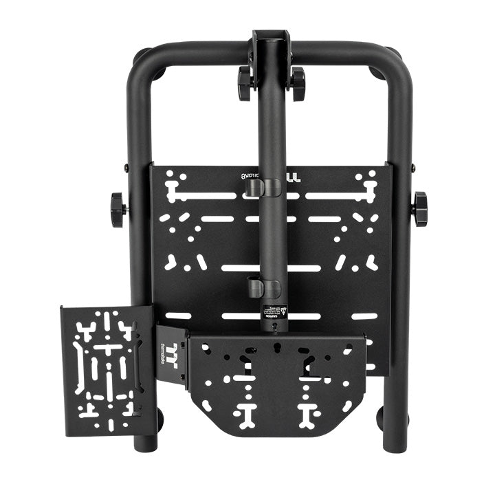 GR1 Wheel Stand