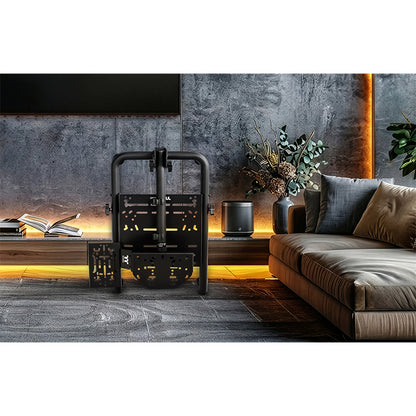 GR1 Wheel Stand