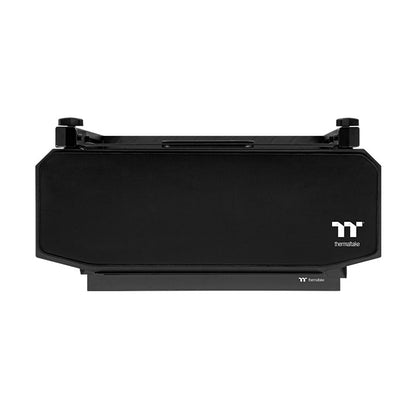 Freestanding PC Gear Stand