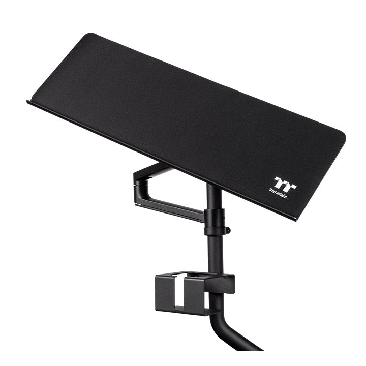 Keyboard & Mouse Tray – Thermaltake USA