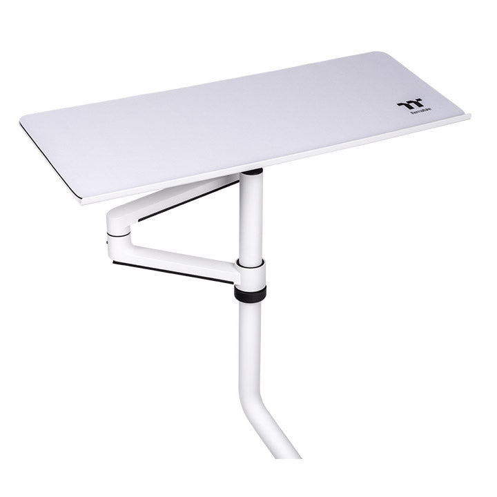 Plateau pour clavier et souris Snow