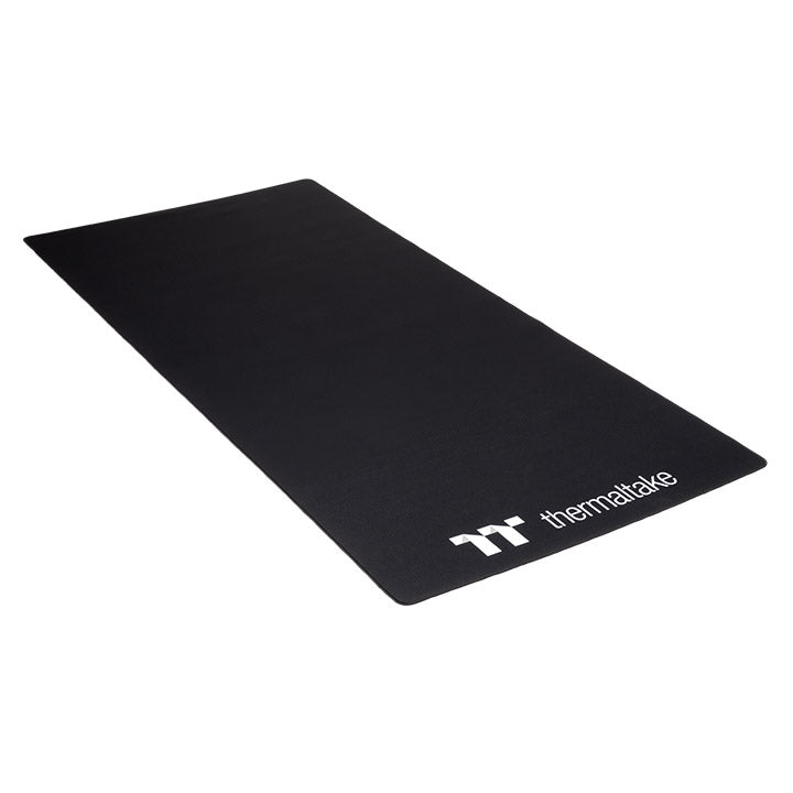Sim Rig Floor Mat – Thermaltake USA