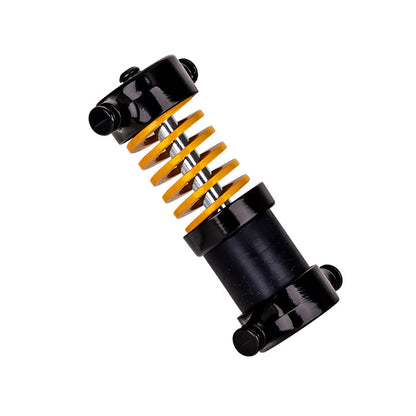 Pedals Damper Kit - Brake Pedal Performance Kit