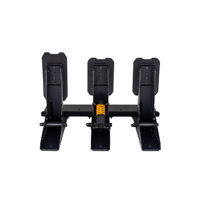 Pedals Damper Kit - Brake Pedal Performance Kit