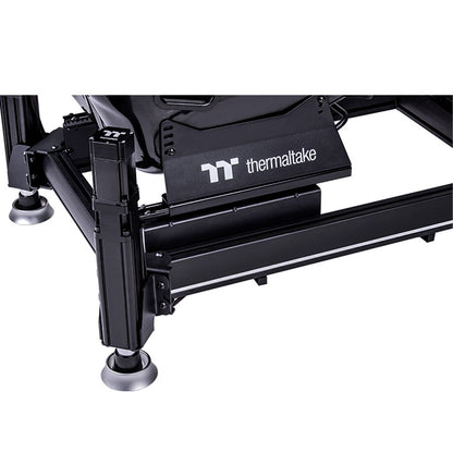 Système de mouvement GM5 3DOF