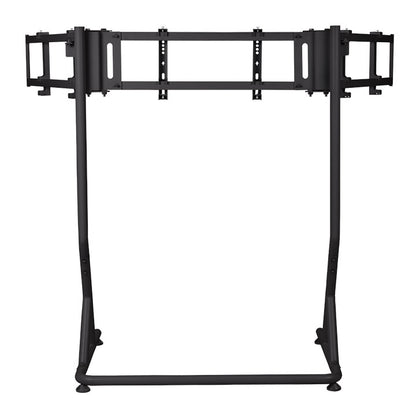 Support d'écran Triple Racing Pro