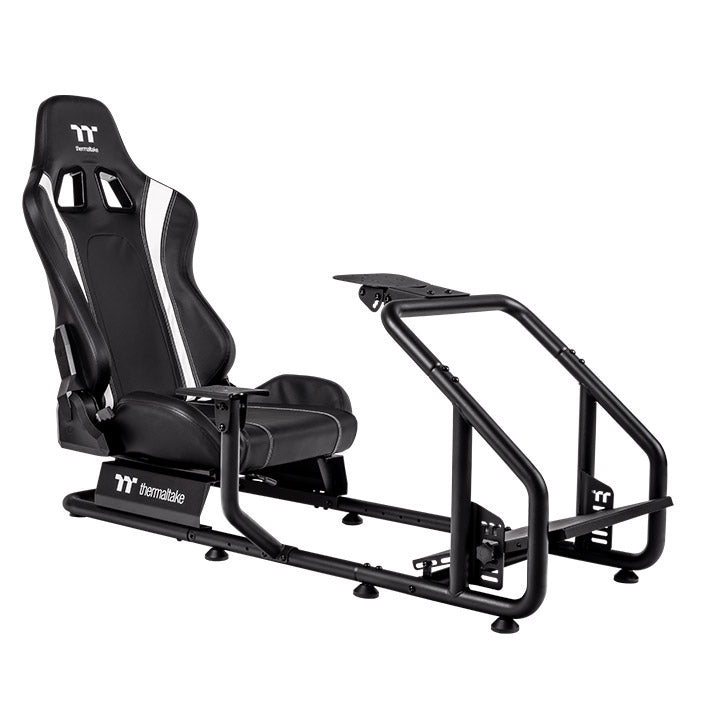 レーシングコクピット&Thrustmaster T300RS GTEDITION Thrustmaster Releases T300RS GT Edition Racing Wheel Ahead Of