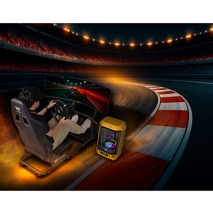 Support de moniteur GR300