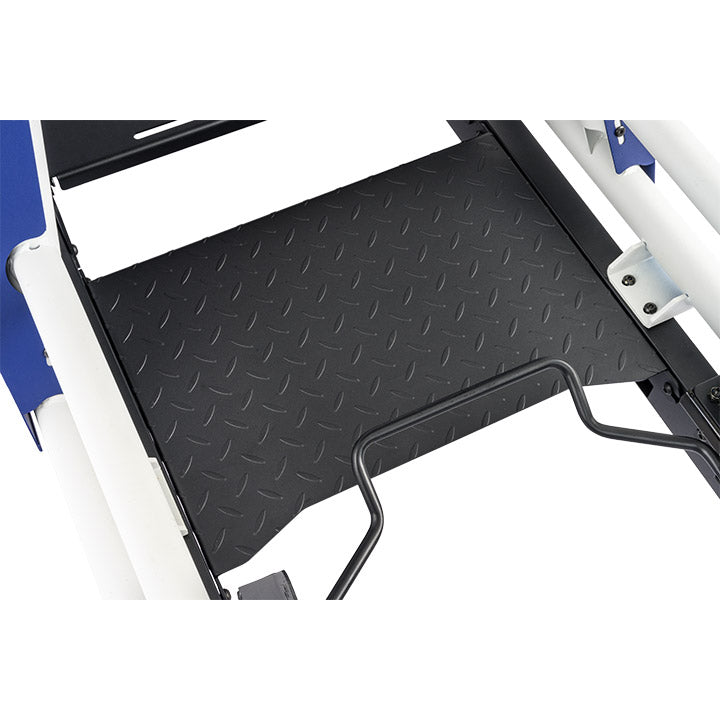 GR700 Racing Simulator Cockpit