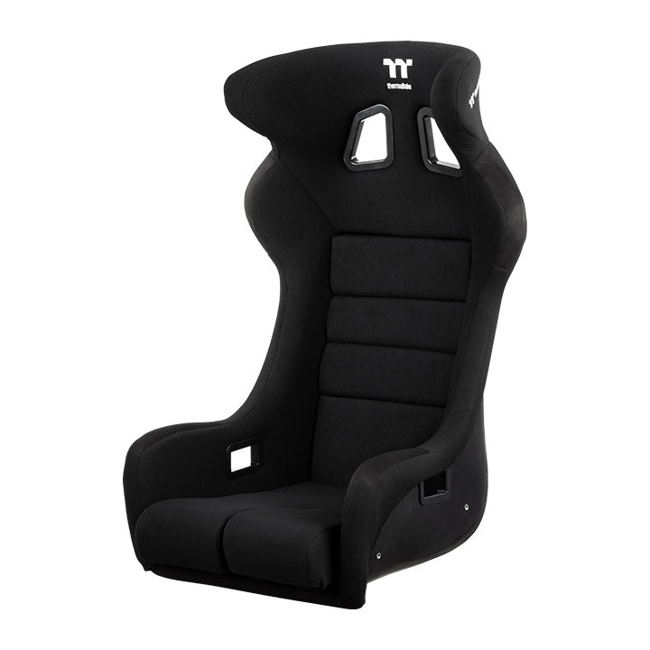 S700 GT Racing Bucket Seat