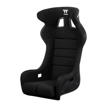 S700 GT Racing Bucket Seat