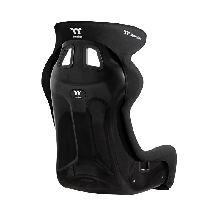 S700 GT Racing Bucket Seat