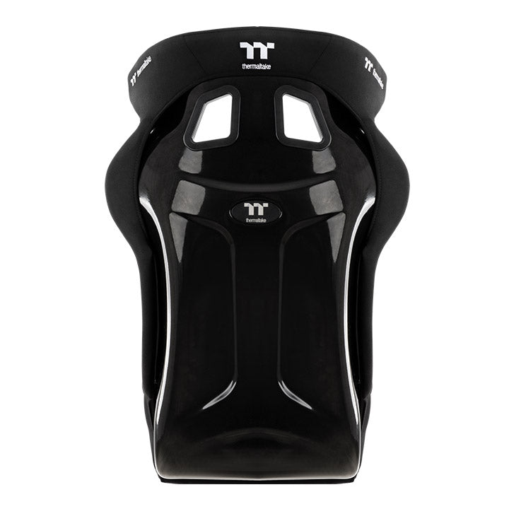 S700 GT Racing Bucket Seat