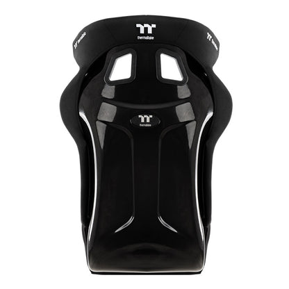 S700 GT Racing Bucket Seat