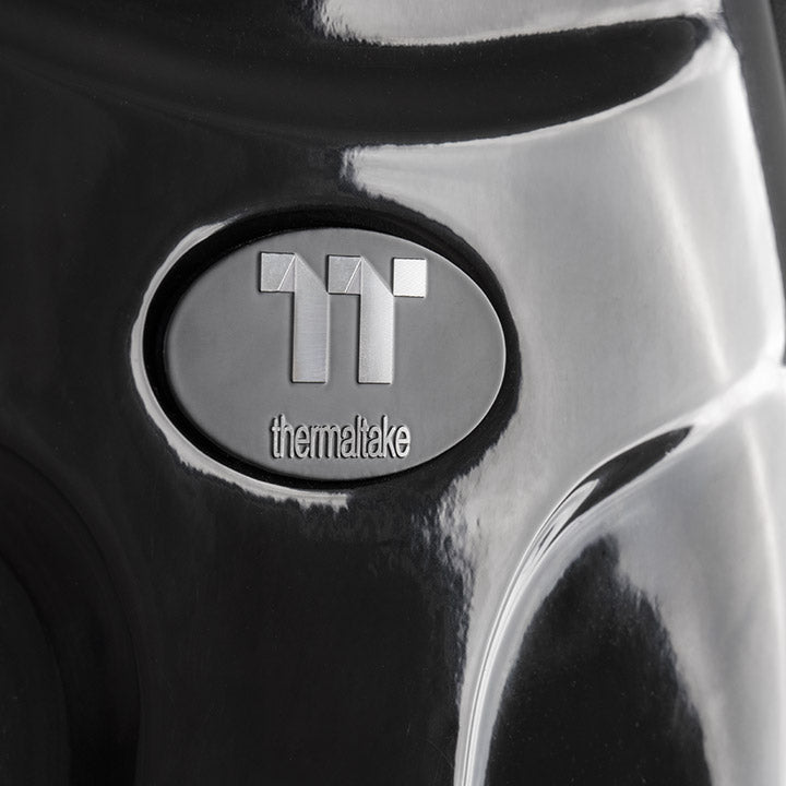 S700 GT Racing Bucket Seat