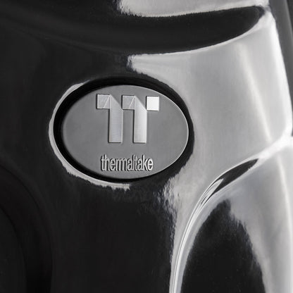 S700 GT Racing Bucket Seat