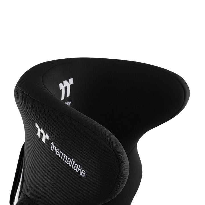 S700 GT Racing Bucket Seat