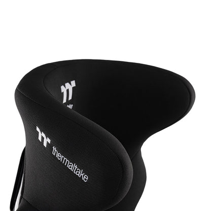 S700 GT Racing Bucket Seat