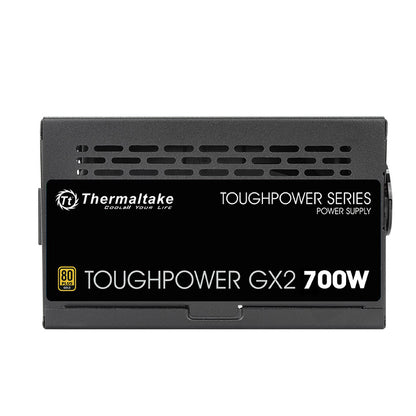 Toughpower GX2 700W