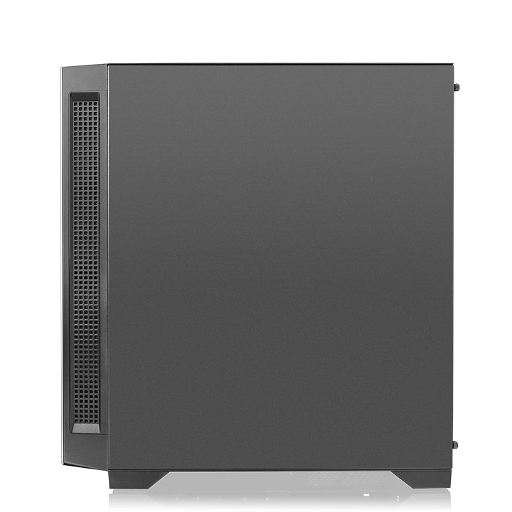 H550 TG ARGB Mid-Tower Chassis