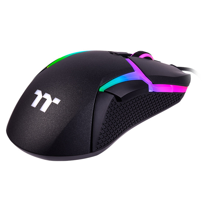 Level 20 RGB Gaming Mouse – Thermaltake USA