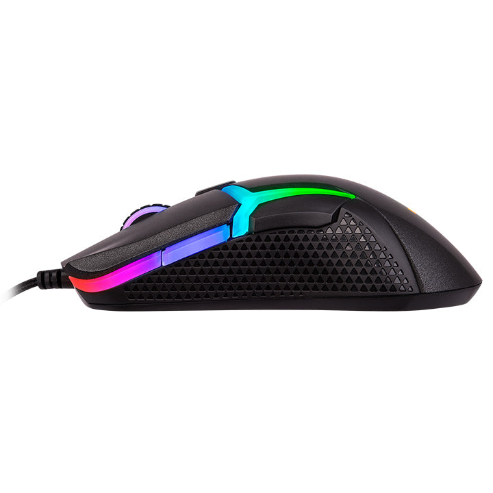 Level 20 RGB Gaming Mouse – Thermaltake USA