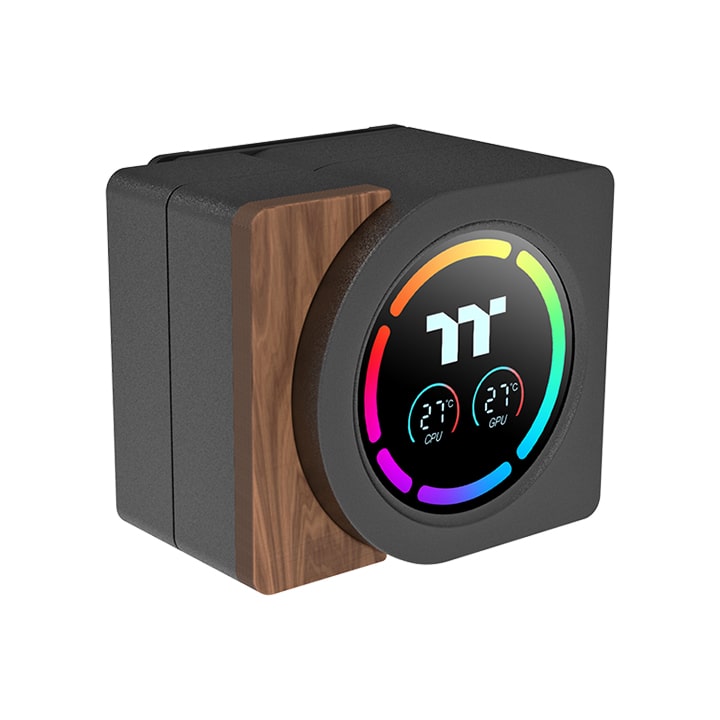 LB360-S ARGB Sync AIO Liquid Cooler