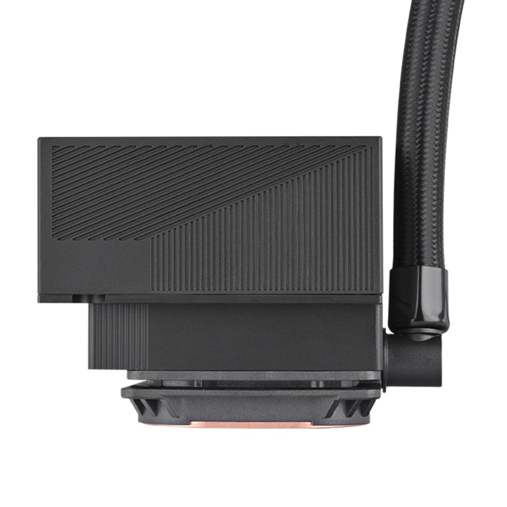 LB360 Ultra ARGB Sync AIO Liquid Cooler