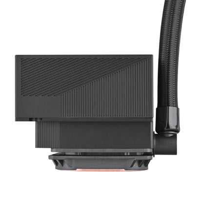 LB360 Ultra ARGB Sync AIO Liquid Cooler