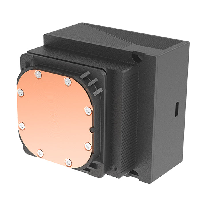 LB360 Ultra ARGB Sync AIO Liquid Cooler