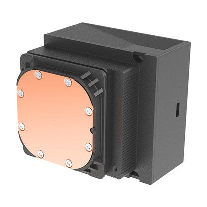 LB360 Ultra ARGB Sync AIO Liquid Cooler
