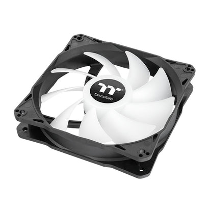 LE120 ARGB Sync PC Cooling Fan (3-Fan Pack)