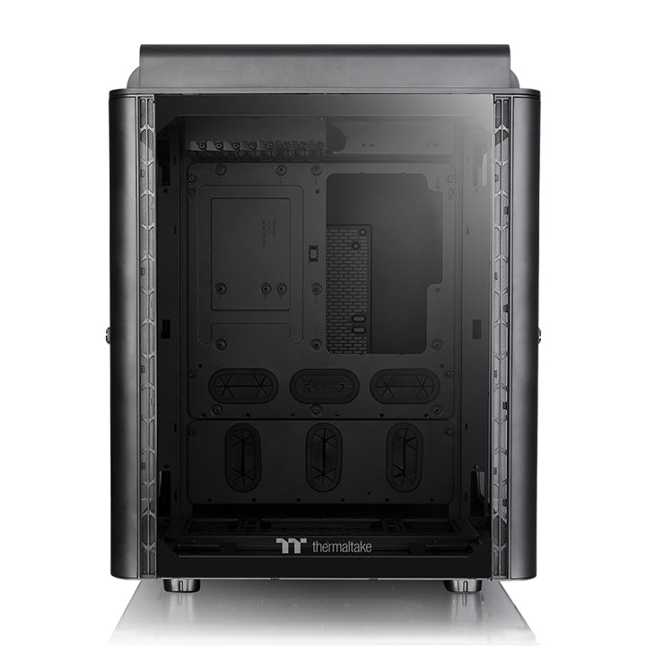 Level 20 HT – Thermaltake USA