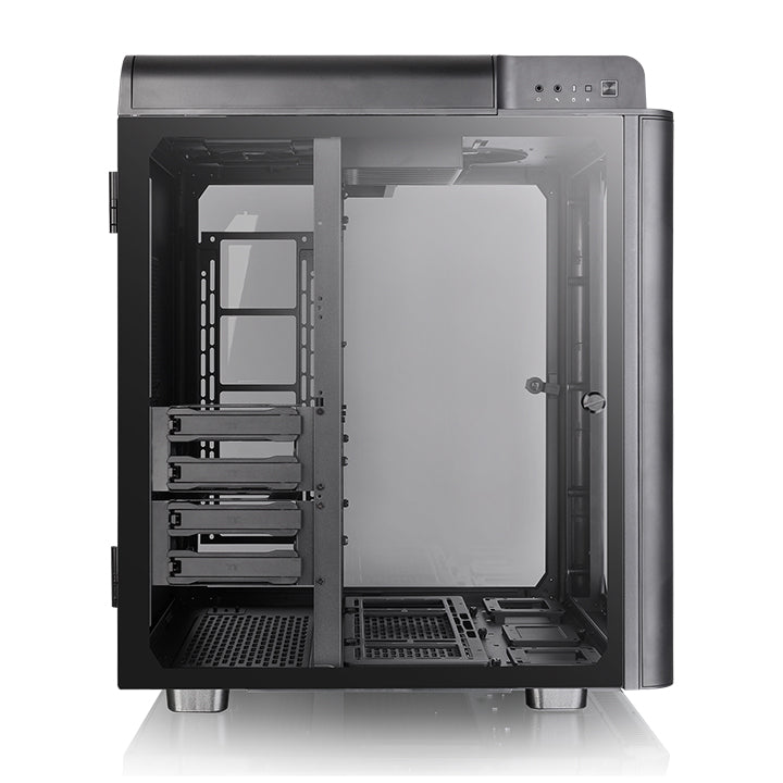 Level 20 HT – Thermaltake USA