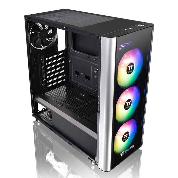 Level 20 MT ARGB – Thermaltake USA