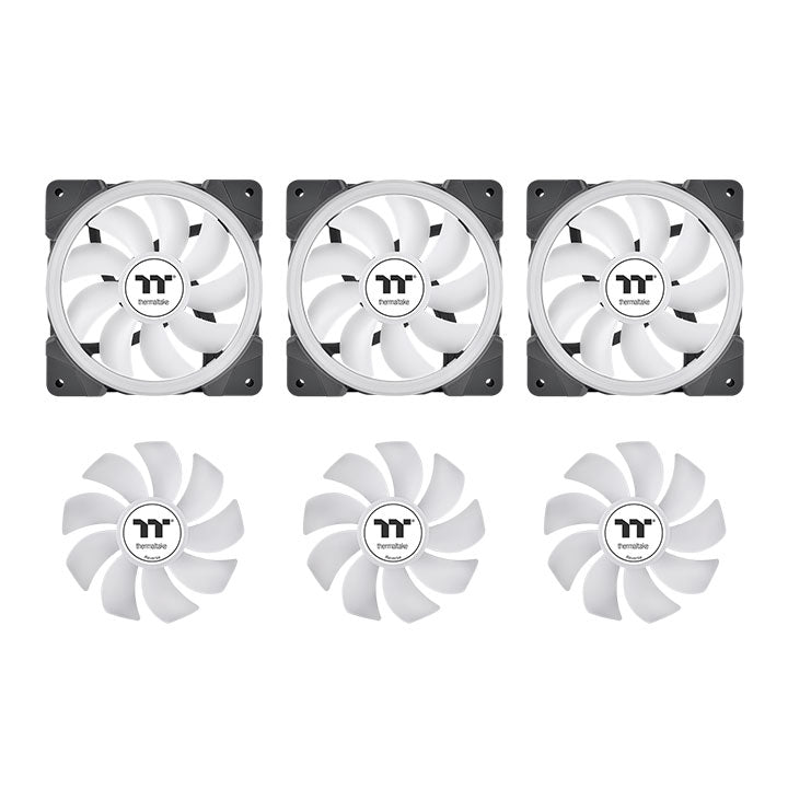 MAGFloe 420 Ultra ARGB Sync AIO Liquid Cooler