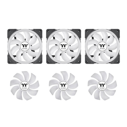 MAGFloe 420 Ultra ARGB Sync AIO Liquid Cooler