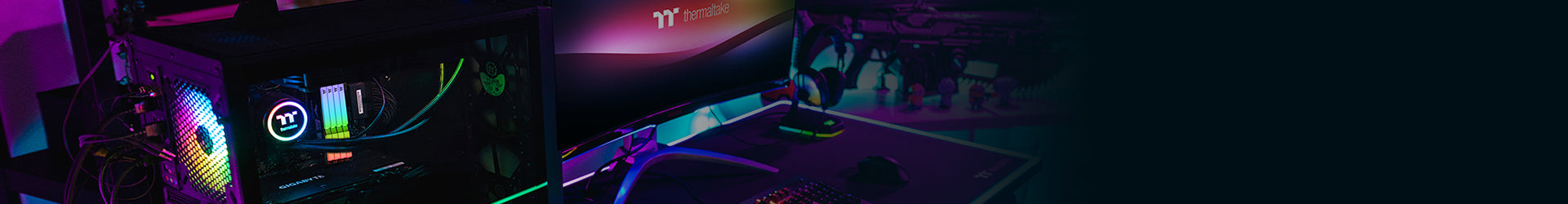 Overclockers Forums, thermaltake HD wallpaper | Pxfuel